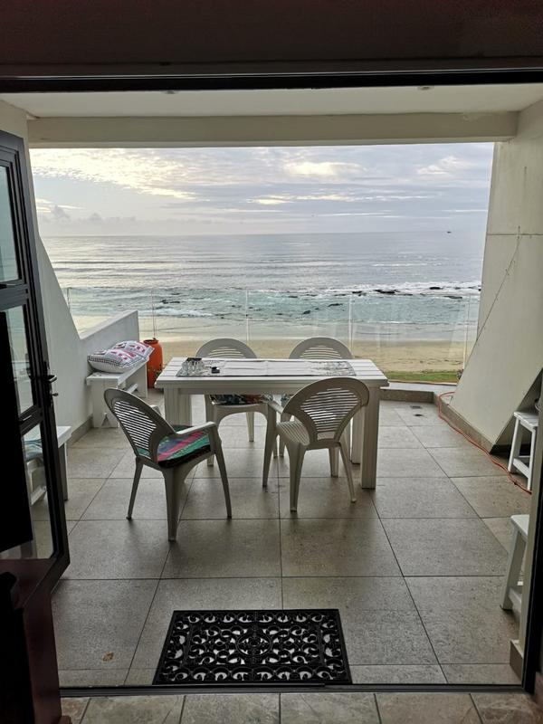 2 Bedroom Property for Sale in Hartenbos Central Western Cape
